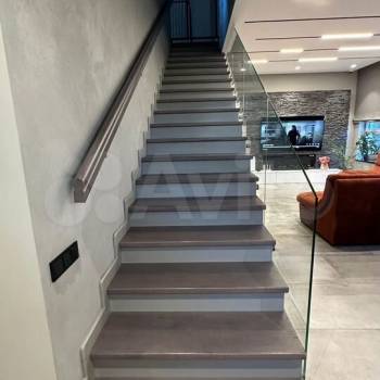 Продается Дом, 371 м²