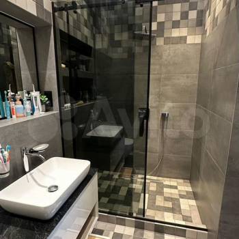 Продается Дом, 371 м²