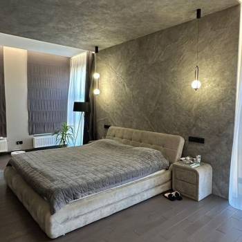 Продается Дом, 371 м²