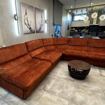 Продается Дом, 371 м²