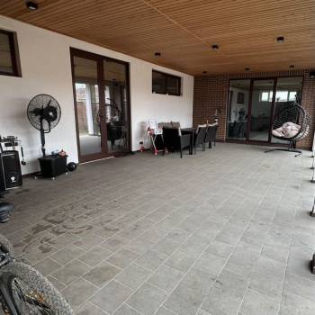 Продается Дом, 371 м²