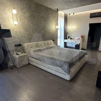 Продается Дом, 371 м²