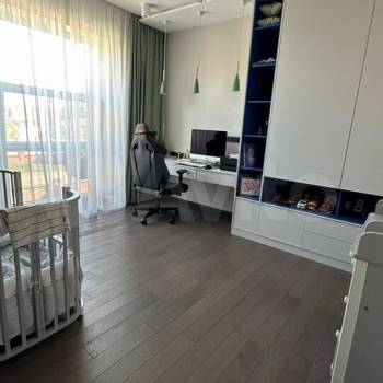 Продается Дом, 371 м²