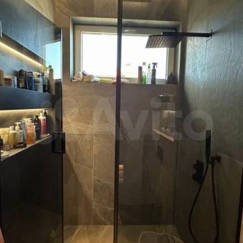 Продается Дом, 371 м²