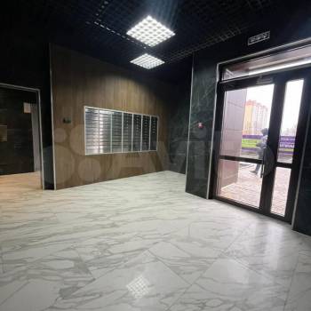 Продается 1-комнатная квартира, 37,9 м²