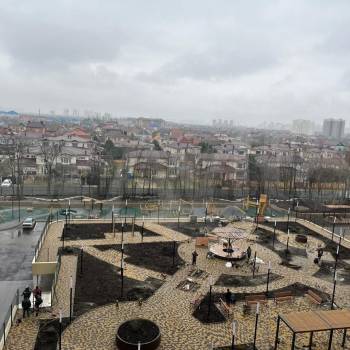 Продается 1-комнатная квартира, 37,9 м²