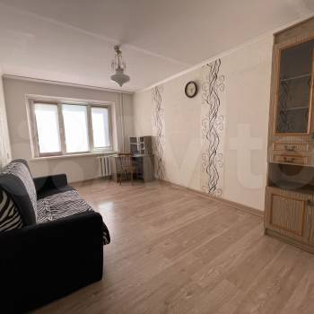 Продается 2-х комнатная квартира, 40 м²