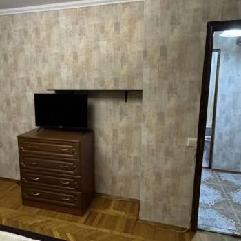 Продается 1-комнатная квартира, 31,3 м²
