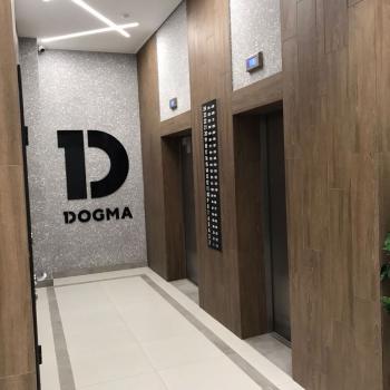 Продается 2-х комнатная квартира, 56,4 м²