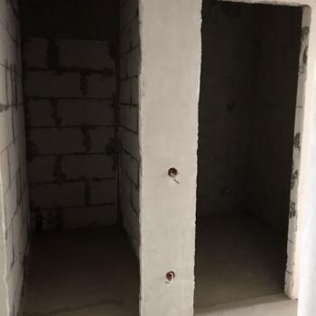 Продается 2-х комнатная квартира, 56,4 м²