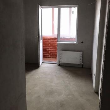 Продается 2-х комнатная квартира, 56,4 м²