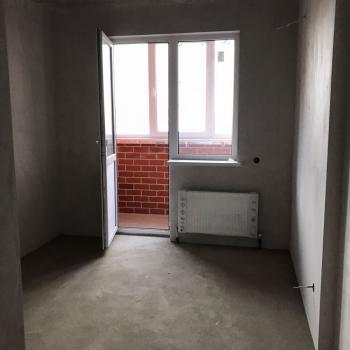 Продается 2-х комнатная квартира, 56,4 м²