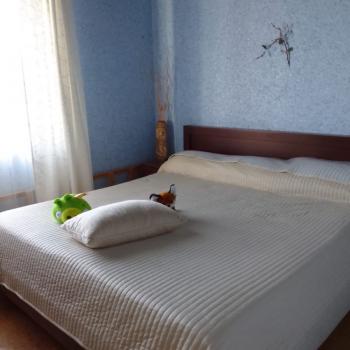 Продается Участок, 800 м²