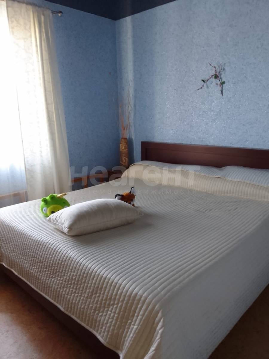 Фотография №11