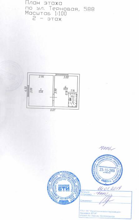 Фотография №4