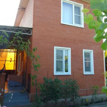 Продается Участок, 800 м²