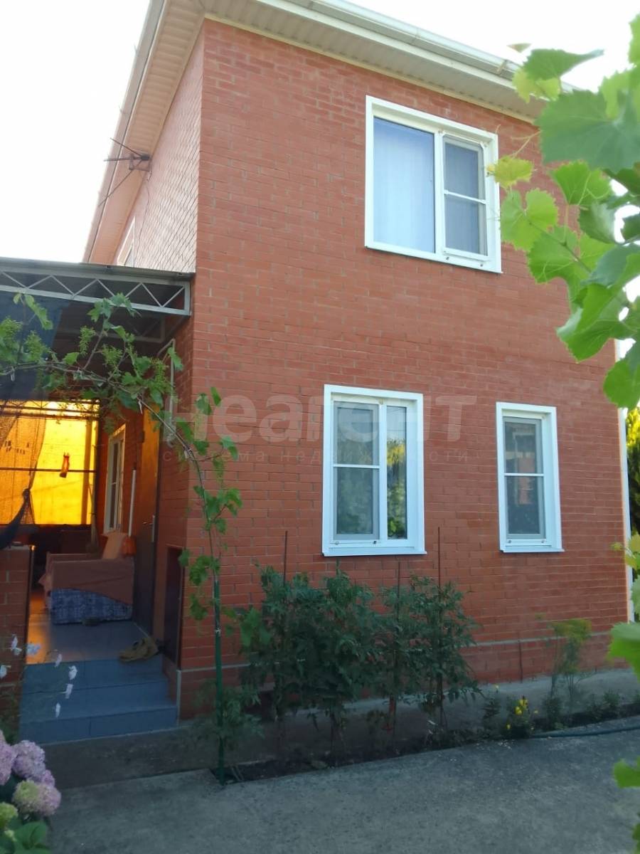 Фотография №5