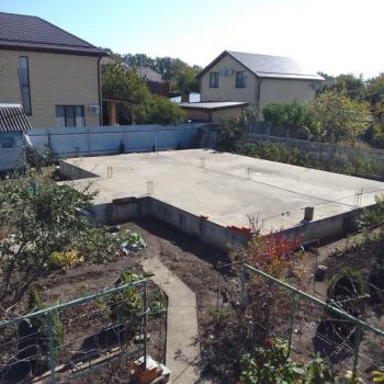 Продается Участок, 800 м²