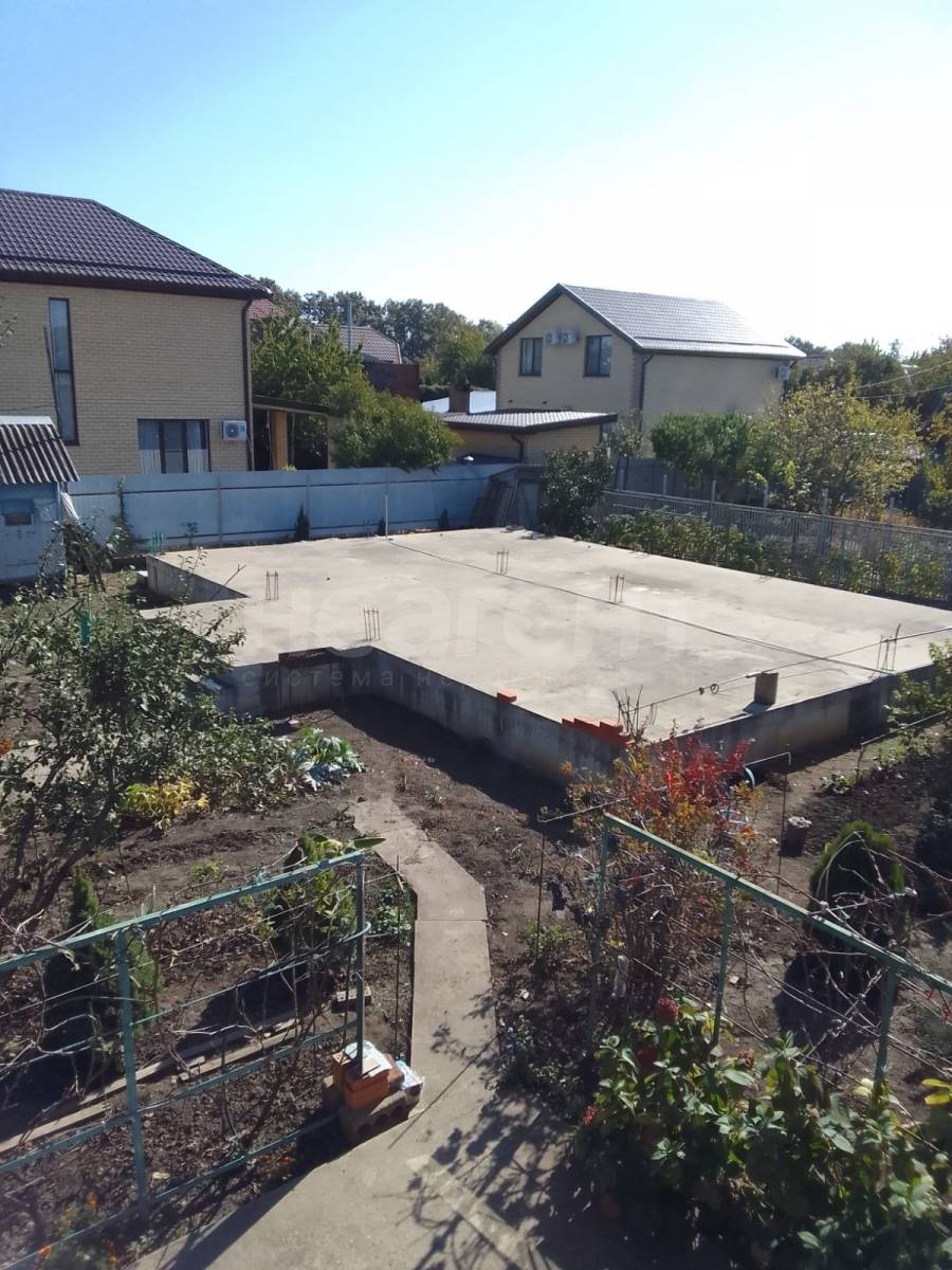 Фотография №7