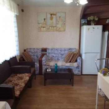 Продается Участок, 800 м²