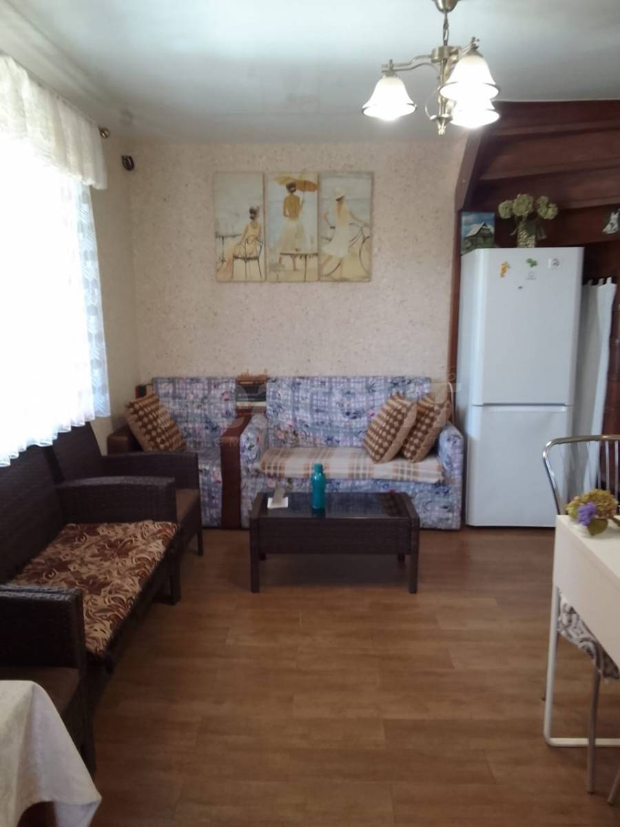 Фотография №10