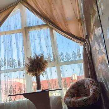 Сдается 1-комнатная квартира, 27,7 м²