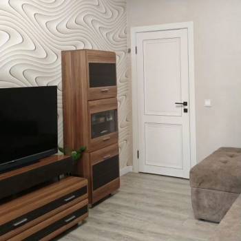 Продается 2-х комнатная квартира, 57 м²