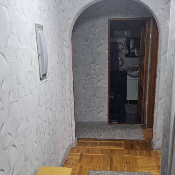 Продается 2-х комнатная квартира, 45 м²
