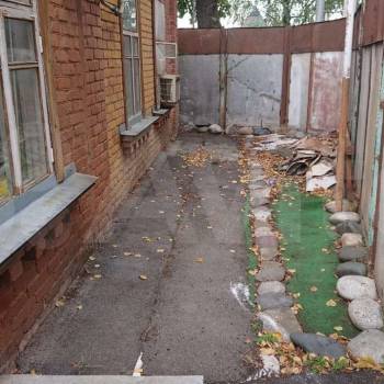 Сдается Дом, 30 м²