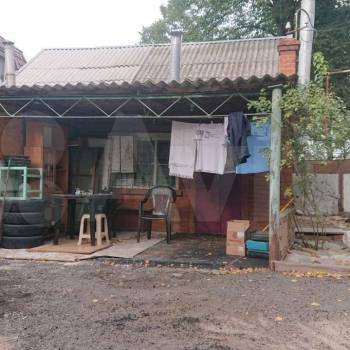 Сдается Дом, 30 м²