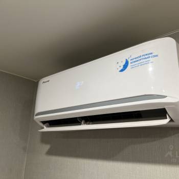 Сдается 1-комнатная квартира, 28 м²