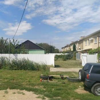 Продается Участок, 800 м²