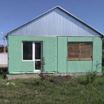 Продается Участок, 800 м²