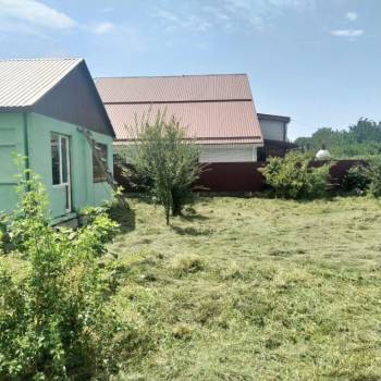 Продается Участок, 800 м²