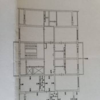 Продается 2-х комнатная квартира, 65 м²