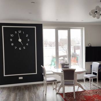 Продается Дом, 75 м²