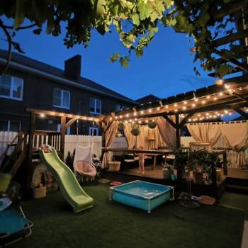 Продается Дом, 128 м²