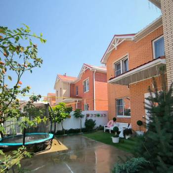 Продается Дом, 128 м²