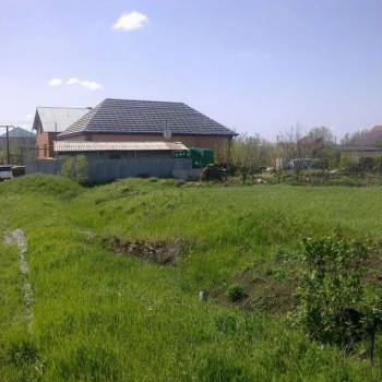 Продается Участок, 1200 м²