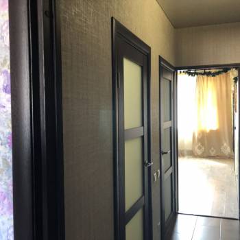 Продается 2-х комнатная квартира, 58 м²