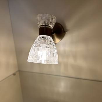 Продается 2-х комнатная квартира, 77 м²