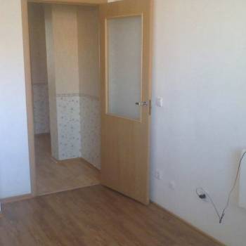 Продается 2-х комнатная квартира, 58,2 м²