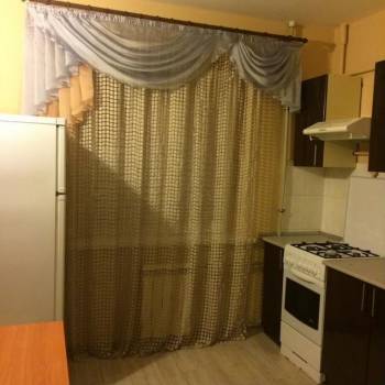 Сдается 1-комнатная квартира, 34 м²