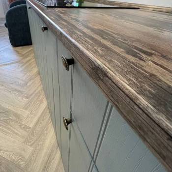 Сдается 1-комнатная квартира, 33,6 м²