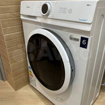 Сдается 1-комнатная квартира, 33,6 м²