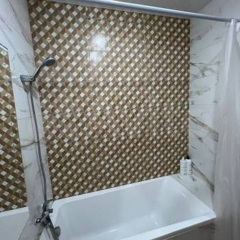 Сдается 1-комнатная квартира, 33,6 м²