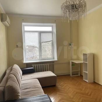 Сдается 2-х комнатная квартира, 47,7 м²