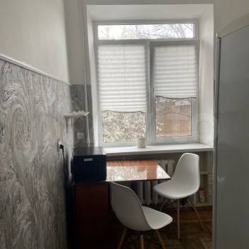 Сдается 2-х комнатная квартира, 47,7 м²