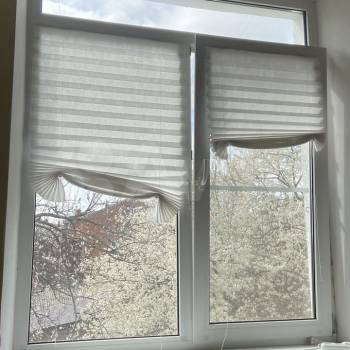 Сдается 2-х комнатная квартира, 47,7 м²