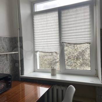 Сдается 2-х комнатная квартира, 47,7 м²